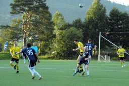 Varfjell - Tomrefjord 2023